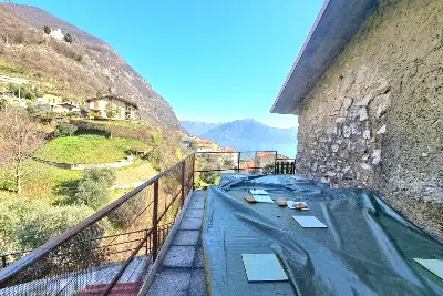 Casa Indipendente in vendita, Strada Tambusacca, Predore