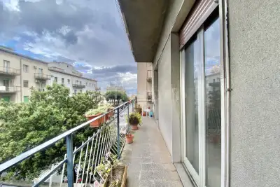 Casa in vendita, Viale Boccetta 179, Messina
