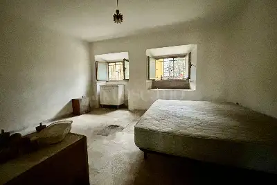 Casa in vendita, Via Angelo Celli, Roma