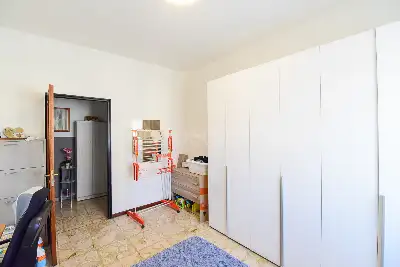 Casa in vendita, Via Antonio Magni, Como