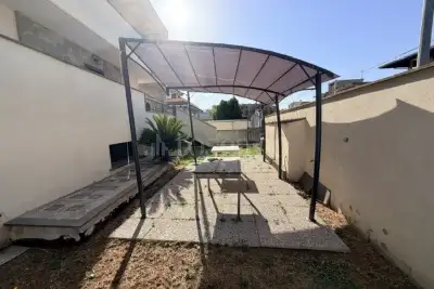 Casa Indipendente in vendita, Via Treviso, Pomezia