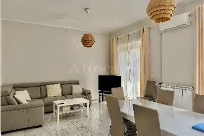 Casa in vendita, Piazza Corsica, Catania