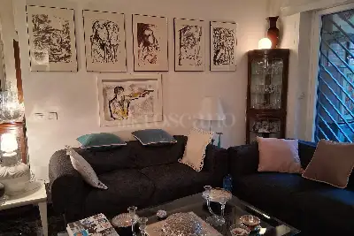 Casa in vendita, Piazza Cesare Cantù, Roma