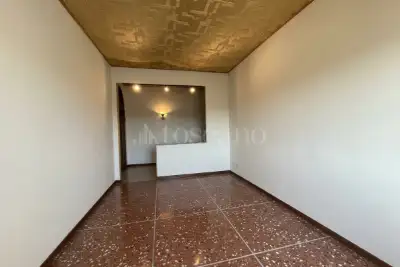 Casa in vendita, Viale Caterina da Forlì, Milano