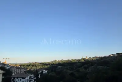 Casa in vendita, SS151, Loreto Aprutino