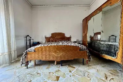 Casa in vendita, Via Grassi Bertazzi, Acireale