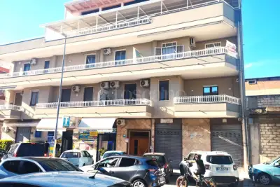 Casa in vendita, Viale Maria Santissima Ausiliatrice, Cerignola