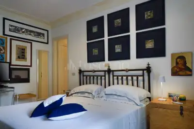 Villa Plurifamiliare in vendita, Via Domenico de Santis, Cerveteri