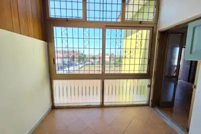 Casa in vendita, Via Sesto San Giovanni, Roma