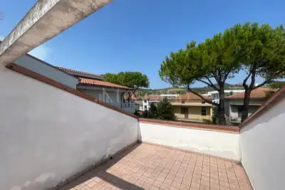 House for sale, Via Roma, Martinsicuro