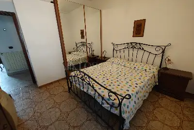 Casa Indipendente in vendita, Via Ettore, Ardea