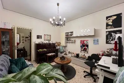 Casa in vendita, Via Regina Bianca, Catania