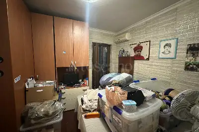 Villa Bifamiliare in vendita, Via di Muro Bianco, Albano Laziale