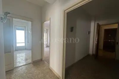 Casa in vendita, Via Orto Limoni, Catania