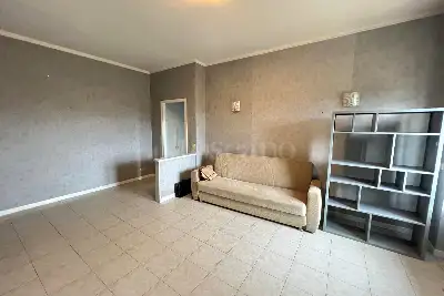 Casa in vendita, Viale Tre Denari, Fiumicino