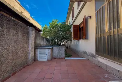 Villa Bifamiliare in vendita, Via Palladio, Olbia