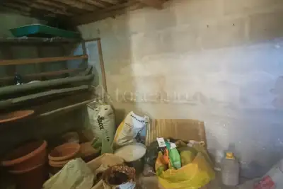 Casa Indipendente in vendita, Strada Salinagrande, Misiliscemi