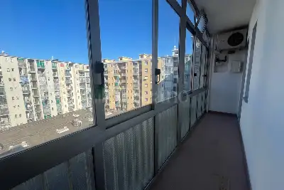 Casa in vendita, Via Tripoli, Torino