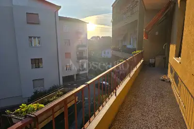 Casa in vendita, Chiesanuova , Brescia