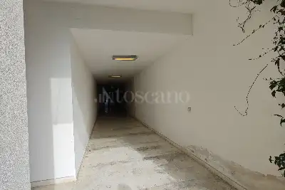 Casa in vendita, Via Lippo Memmi, Siena