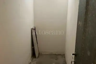 Casa in vendita, Via Paludi, Trento