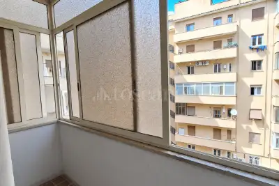 Casa in vendita, Via Giulio Rocco, Roma