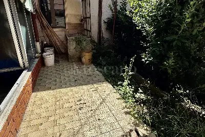 Casa Indipendente in vendita, Via del Santellone, Brescia