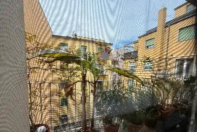 Casa in vendita, Via Galliera, Bologna