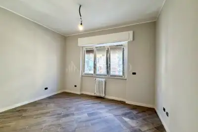 Casa in vendita, Via Claudio Asello, Roma