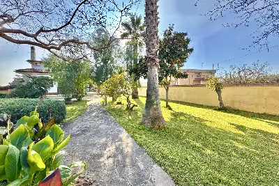 Villa Bifamiliare in vendita, Via della Chiusa, Nettuno