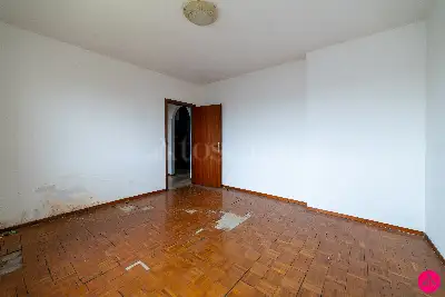 Casa in vendita, Via Alessandro Volta, Porcia