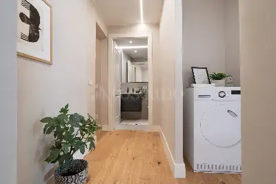 Casa in vendita, Via del Campuccio, Firenze