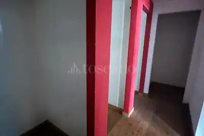 Negozio in affitto, Via 20 Settembre, Avezzano