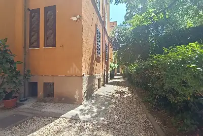 Casa in vendita, Piazza Epiro, Roma