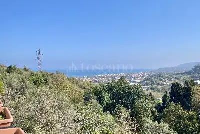 Casa in vendita, Contrada Filari, Rometta