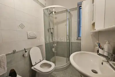 Casa Indipendente in vendita, Via Lombardia, Anzio