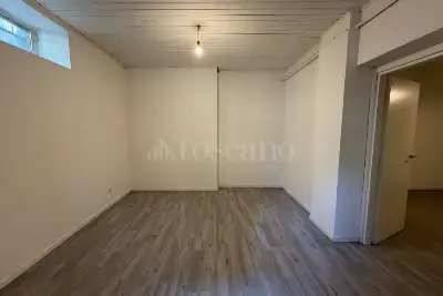 Casa in vendita, Via Privata Bastia, Milano