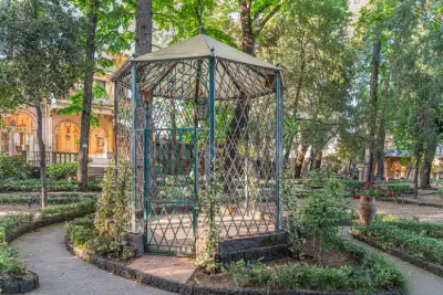Villa in vendita, Via Giuseppe Garibaldi, Viagrande