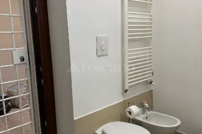 Casa in vendita, Via Siro Angeli, Roma