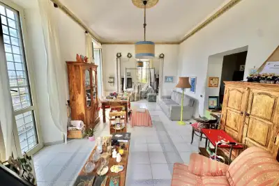 Casa in vendita, Riviera Zanardelli, Anzio