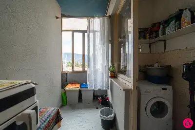 Attico in vendita, Viale G. Lacchin, Sacile