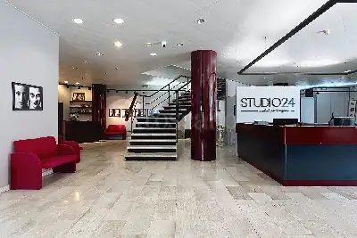 Ufficio in vendita, Strada 24 4,, Sassari