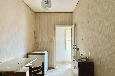 Casa in vendita, Torrente Bordonaro, Messina