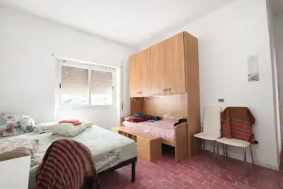 Casa in vendita, Via Guido Vincon, Roma