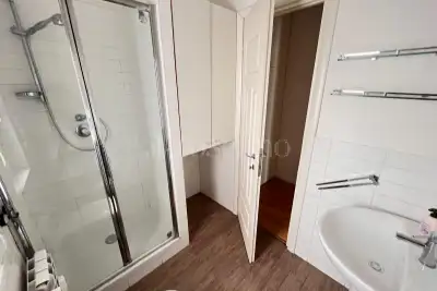 Casa in vendita, Via Tomba di Nerone, Roma