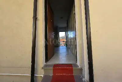 Attico in vendita, Via Rizzardi Luigi, Concesio