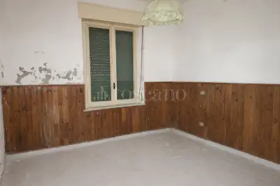 Villa in vendita, Via Mar Tirreno, Quartu Sant'Elena