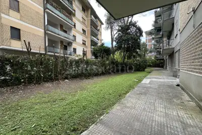 House for sale, Viale della Tecnica, Roma