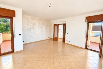Casa in vendita, Via Aldo Moro, Viggiano