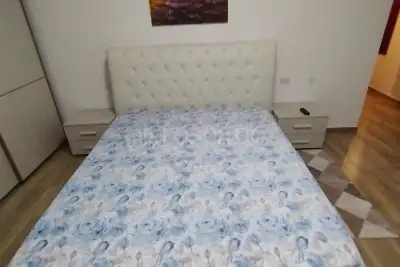 Casa in vendita, Via Petrarca, Montesilvano